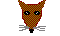 Zorro rojo